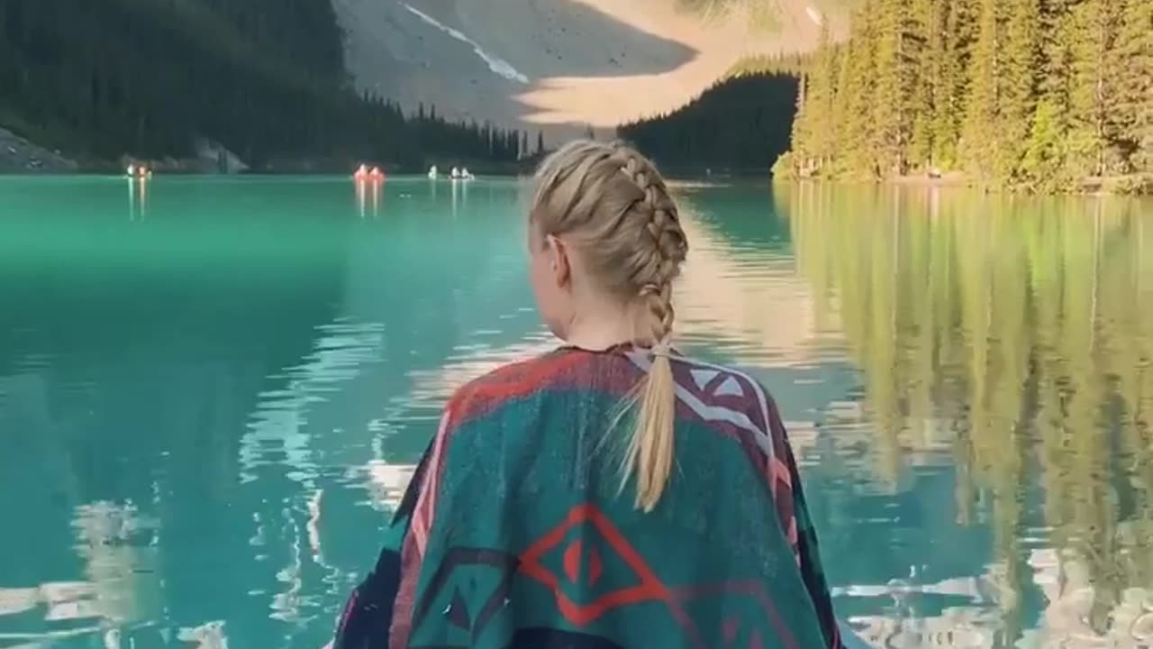 Wawww