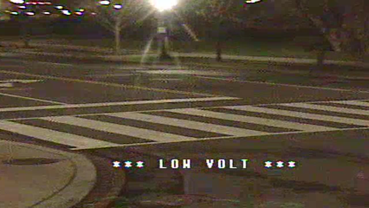 0746FHOB002nd-DSW_2021-01-06_01h00min01s000ms.mp4