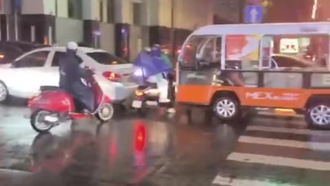 fatty demon pig - 2024 - September 12th - Deleted Youtube Livestream