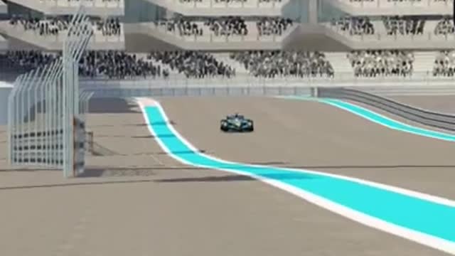 65_ Abu Dhabi Fernando Alonso Renault R Assetto Corsa