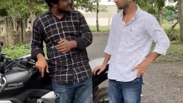 Aamir trt funny short video #amirtrt #shorts #ytshorts