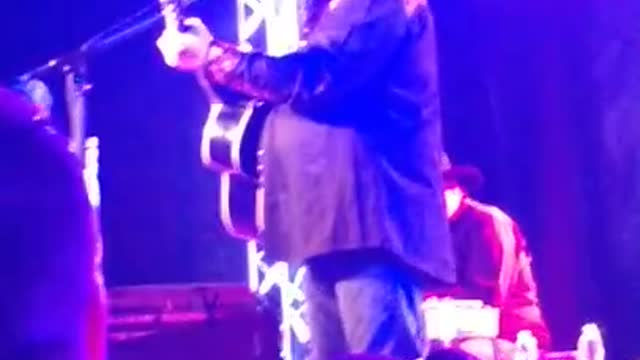 JOE DIFFIE- HE STOPPED LOVING HER TODAY