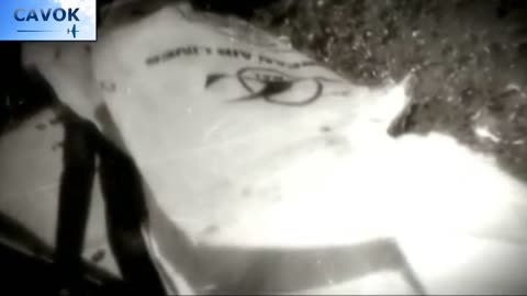 Mayday Desastres Aéreos - T09E05 - Aeronave Abatida - Korean Air 007