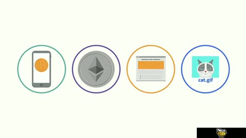 How to buy and sell an NFT?