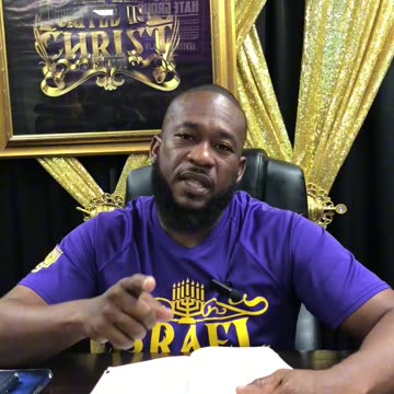 This Is Why You Should Not Rate Vybz Kartel🚫