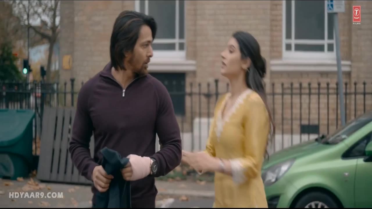 Teri Ho Gayi - Tara vs Bilal_HD_720p-(HDvideo9)