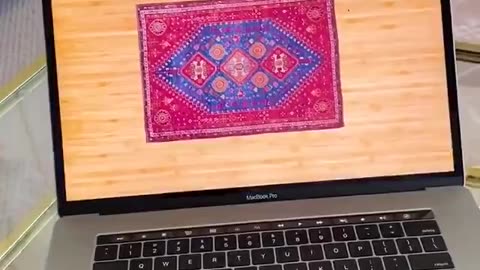 Macbook cleaning