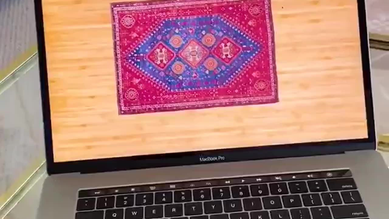 Macbook cleaning