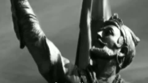WhatsApp status video
