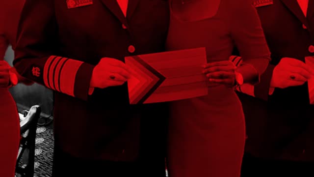 Disney World-Land Trans