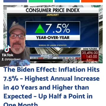 Congratulations Joe Biden