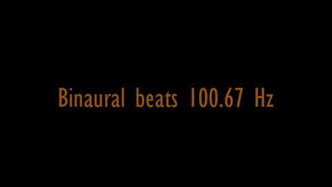 binaural_beats_100.67hz