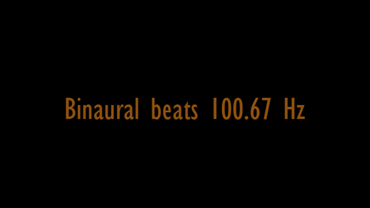 binaural_beats_100.67hz