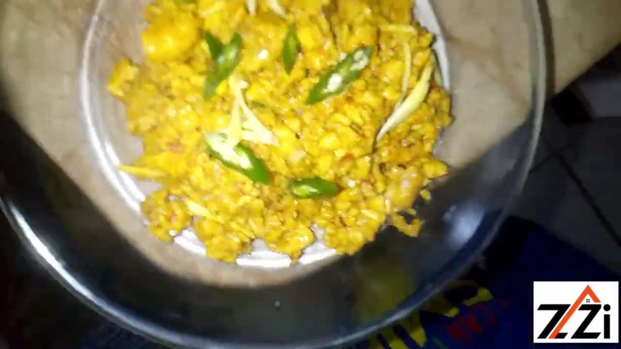 How To Make ZZI Chicken keema|Chicken Keema Kasea Banain | चिकन कीमा कैसे बनाये