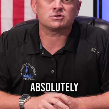 Should You Train Your Dog in a Different Language?