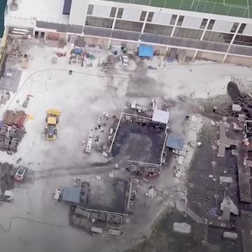 Miami dig site uncovers evidence of artifacts as old as 7,000 years