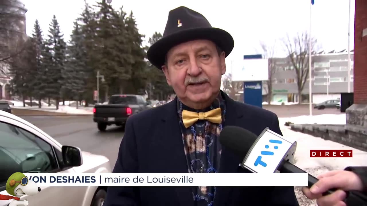 LE TEMPS D'UNE GUERRE DE DINDES