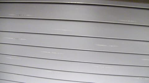 7208USCH01PlazaStair37toRotunda_2021-01-06_14h45min20s677ms.mp4