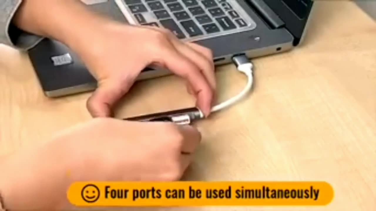 Amazing gadgets 😄