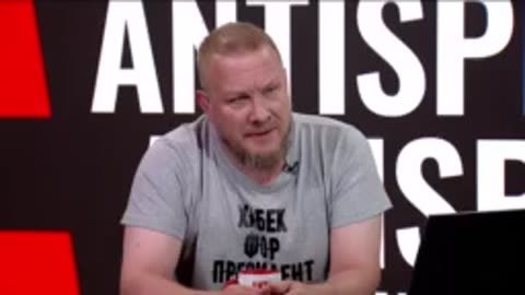 Anti-Spiegel-TV Folge 50: Wie das Bündnis zwischen Russland und Nordkorea die Weltpolitik verändert