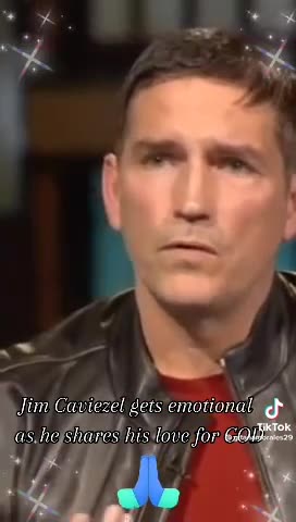 The Greatest Pain I Felt