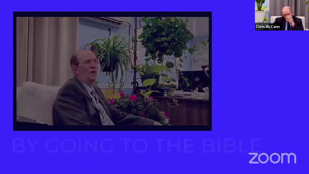 (Episode 0690) EBF’s New Open Forum - May 15, 2023