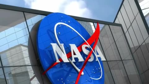 NASA