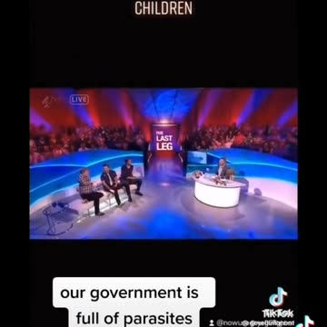 Listen👠🔍💯✊🙏❤🌎🐇