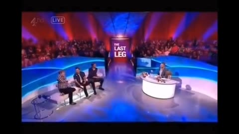 Listen👠🔍💯✊🙏❤🌎🐇