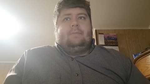 Canceling Tom MacDonald...Finally...