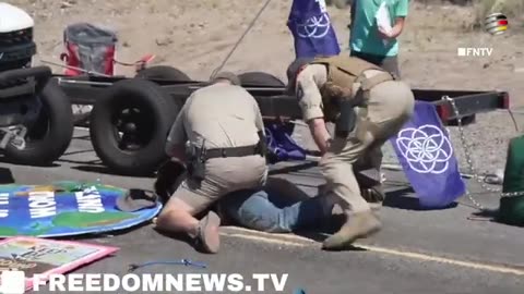 Lehrvideo für deutsche Polizei 😎😁