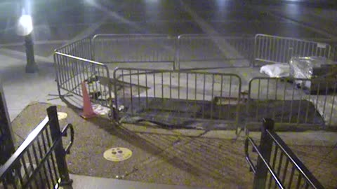 0613USCG00NorthScreeningEntrance_2021-01-05_02h00min00s237ms.mp4