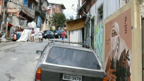 Confira aqui com agente as principais notícias do Brasil e do mundo. www.cbrtv.com.br