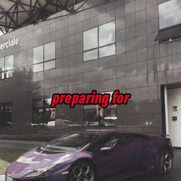 Motivational Speech trending