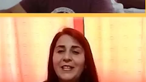 MÁS MALO QUE BUENO #encontra