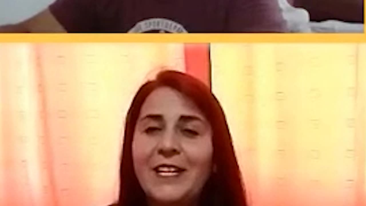 MÁS MALO QUE BUENO #encontra