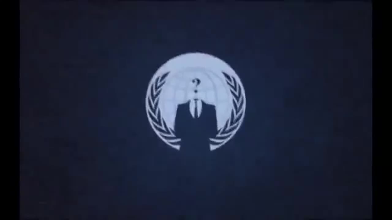 2012, Anonymous - Operation WallStreet (2.18, 3)