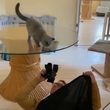 А что он там закрывает??