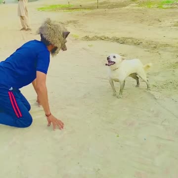 Funny 😂😂😂😂