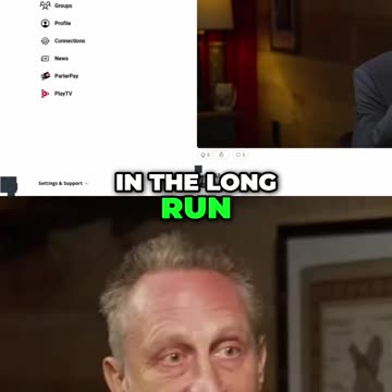 Exposing the Truth: We're Being Fed Lies About Food