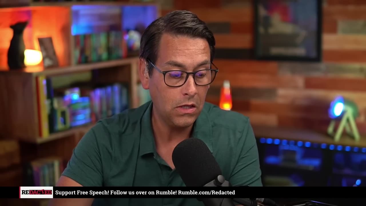 Russia destroyed NATO deep underground command center located in Ukraine 400 feet below ground