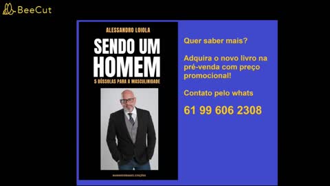 Sobre a Importância das Bússolas Internas para os Homens