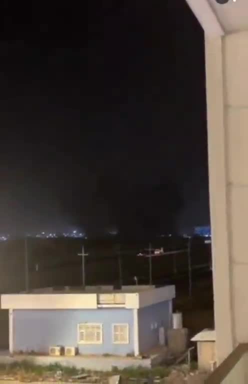 extreme ukraine footage 4