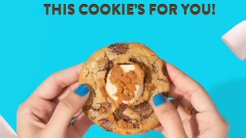 Order Cookies Online and Experience Premium Quality in Every Bite