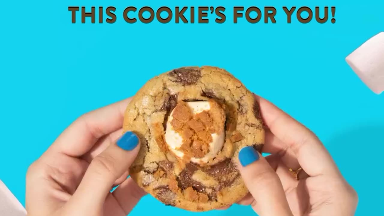 Order Cookies Online and Experience Premium Quality in Every Bite