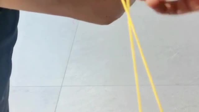 Magic Uncover the Secret Magic
