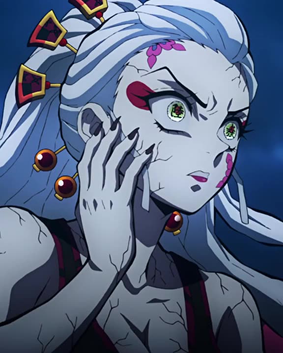 anime,sad anime,the anime man,romance anime,gerunners ost,