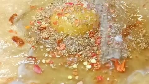 Cooking