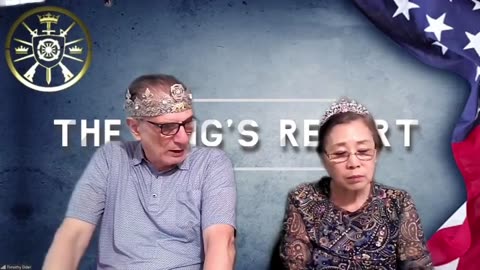 韓国語キングスリポート-2024.0626 킹스리포트 (한국어)