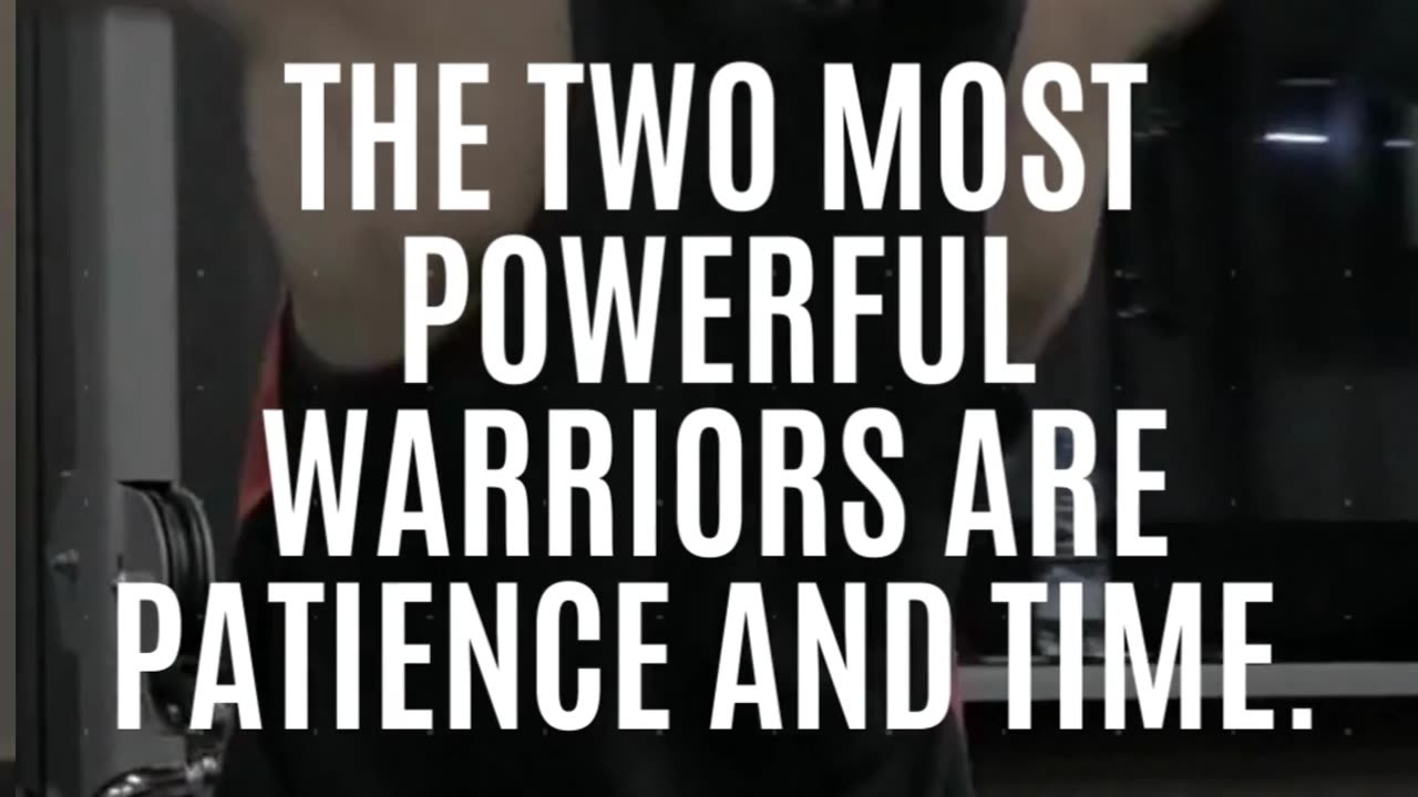 Best Motivational Video